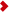 ݿΡйٷվ