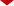 ݿΡйٷվ